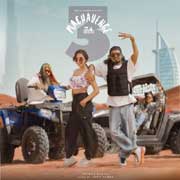 Machayenge 3 - Emiway Bantai Mp3 Song